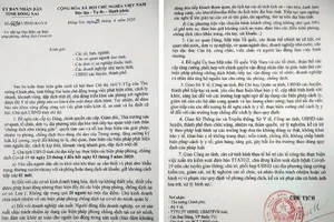 Đồng Nai: Vẫn tiếp tục tạm dừng hoạt động vui chơi, giải trí