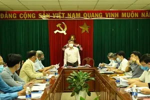 Vingroup đề xuất xây dựng cao ốc 40 tầng ở Đồng Nai