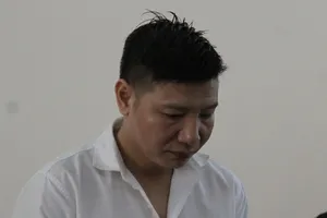 Án mạng từ việc ghen tuông, thù tức