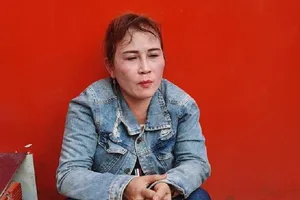 Công an Đồng Nai tìm bị hại của trùm bảo kê Loan 'cá'