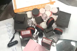 Đồng Nai: Triệt phá 'lò sản xuất' bằng cấp, giấy tờ giả