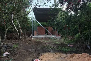 Đồng Nai: Kiểm điểm 1 công an bị tố can thiệp việc người khác