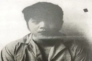 Bắt khẩn cấp người Trung Quốc trốn truy nã trong khu cách ly