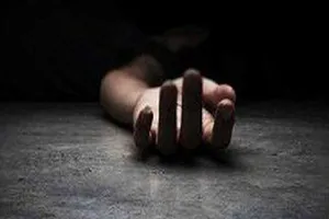 Phó ban quản lý dự án huyện tử vong để lại thư tuyệt mệnh