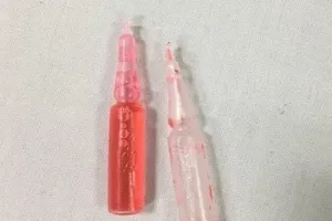 Uống thuốc diệt chuột vì tưởng nước ngọt, 1 cháu bé tử vong