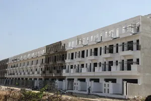 Đồng Nai: Tạm dừng xây dựng trên địa bàn TP Biên Hòa