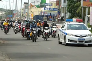 Đắk Lắk chuẩn bị đón khoảng 400 công dân đang ở Đồng Nai về quê 