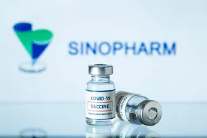 Đồng Nai tiếp nhận 500.000 liều vaccine Vero Cell từ TP.HCM