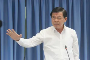 Đồng Nai phải thay đổi 'cách đánh' dịch trong 10 ngày tới