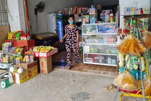 Đồng Nai đề xuất mở lại nhiều dịch vụ, loại hình sản xuất kinh doanh