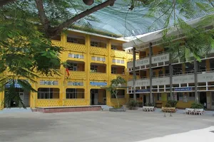 Đồng Nai không thu học phí học kỳ I