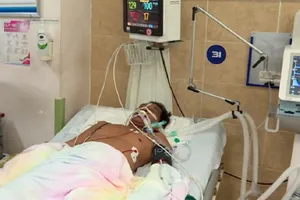 Đồng Nai: 19 người ngộ độc rượu, 3 người tử vong