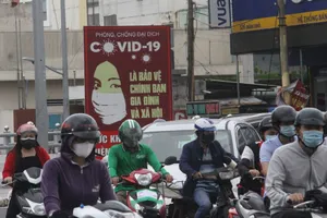 Đồng Nai tiếp tục nới lỏng nhiều hoạt động, dịch vụ