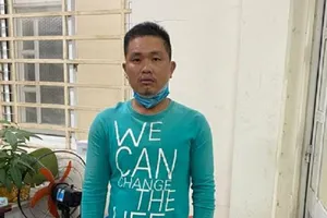 Đồng Nai: Mâu thuẫn ranh giới đất, 1 phụ nữ bị đánh nhập viện