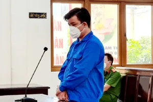 Giang hồ Toàn 'đen' cướp của giám đốc bệnh viện bao nhiêu tiền? 