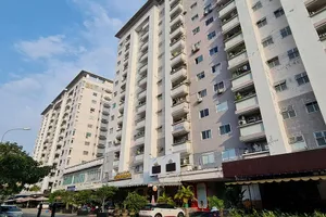 Đồng Nai sẽ xây dựng gần 8.000 căn nhà ở xã hội