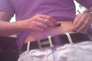 Công an Đồng Nai vào cuộc vụ chiêu trò gian lận thi lý thuyết ô tô