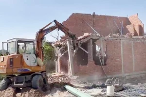 Đồng Nai hủy bỏ gần 1.000 dự án khỏi danh mục cần thu hồi đất