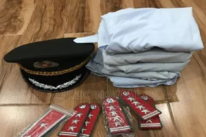 Đồng Nai: Cảnh giác mạo danh Cục trưởng của Thanh tra Chính phủ để lừa đảo