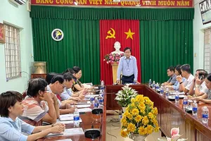 Nhiều cơ sở y tế Đồng Nai thiếu kinh phí hoạt động do chưa được thanh toán BHYT