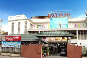 Đồng Nai: Điểm mặt 10 dự án treo hàng chục năm bị thu hồi