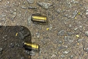 Công an Đồng Nai truy bắt kẻ nổ súng khiến 2 chị em trúng đạn