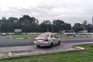 Đồng Nai: Xử lý nghiêm trung tâm sát hạch có biểu hiện tiêu cực, tham nhũng