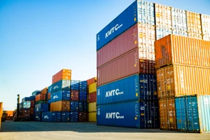 Các doanh nghiệp ở tỉnh Đồng Nai tiếp tục gặp khó