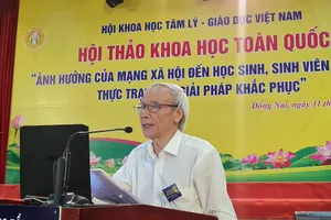 Bất ngờ với con số 70 triệu tài khoản mạng xã hội tại Việt Nam