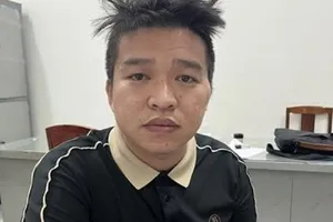 Bị chặn đánh, dùng dao tấn công bạn nhậu tử vong