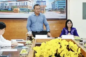 Đề nghị Công an Đồng Nai và Lâm Đồng kiểm tra dữ liệu hành trình xe khách, xe tải trên quốc lộ 20