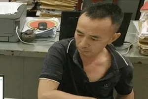 Lời khai của hung thủ giết người giữa đường ở Đồng Nai