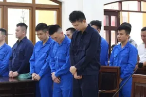 Đồng Nai: Tăng cường phòng, chống mua bán người