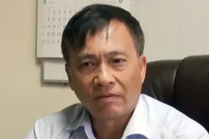 Sự liên quan của cựu giám đốc NHNN chi nhánh Đồng Nai với vụ 6 quỹ tín dụng vỡ nợ hơn 1.350 tỉ