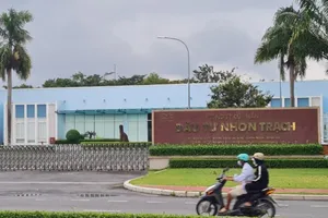 Đẩy nhanh tiến độ điều tra, xét xử các vụ án ở Đồng Nai thuộc diện Ban Chỉ đạo Trung ương theo dõi