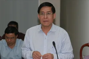 Cử tri phản ánh: Quy định tách thửa đất ở Đồng Nai chưa quan tâm đến hộ nghèo