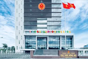 Đồng Nai thu ngân sách nhà nước không đạt chỉ tiêu 