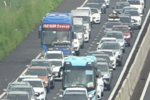 Đồng Nai công bố 21 số điện thoại đường dây nóng tiếp nhận phản ánh giao thông dịp Tết