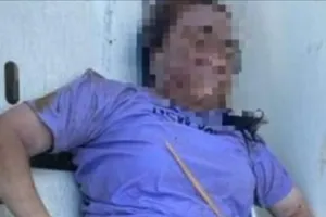 Phát hiện thi thể người phụ nữ trôi sông Đồng Nai