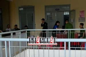 Khởi tố 6 người liên quan sai phạm tái định cư dự án sân bay Long Thành