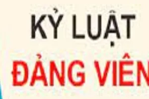 Đồng Nai ban hành kế hoạch kiểm soát quyền lực, tham nhũng...