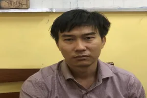 Công an thông tin vụ giết người, phân xác phi tang tại Bệnh viện Đa khoa Đồng Nai