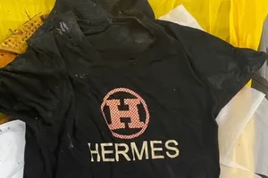 Phát hiện một thi thể đang phân huỷ trong khu công nghiệp ở Đồng Nai