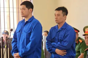 Vụ xe Thành Bưởi gây tai nạn làm 5 người chết: Trả hồ sơ để điều tra vai trò đồng phạm