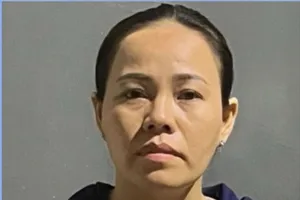 Vụ đầu độc người thân bằng xyanua: Gia đình đã có 5 người chết liên tiếp đầy bí ẩn