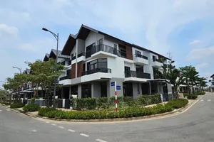 Thành lập Ban chỉ đạo kiểm kê đất đai tỉnh Đồng Nai năm 2024