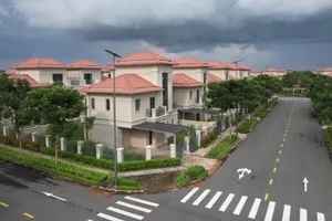 Tỉnh Đồng Nai ban hành quy định hạn mức giao đất ở cho cá nhân