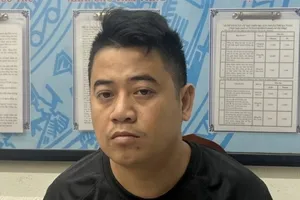 Thêm 3 người liên quan công ty bất động sản Đại Lộc Phát ở Đồng Nai bị khởi tố