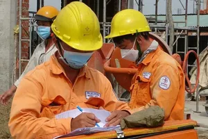 Đồng Nai hỗ trợ tiền điện cho hộ nghèo và hộ gia đình chính sách