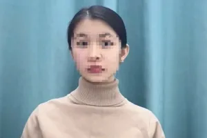 Nữ sinh viên ‘mất tích’ dịp Tết: 'Tôi hiện tại đang ở Trung Quốc rất an toàn'